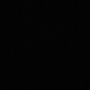 Meet your Posher, Gio